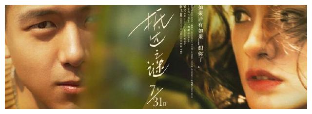 专接本有学位证书吗